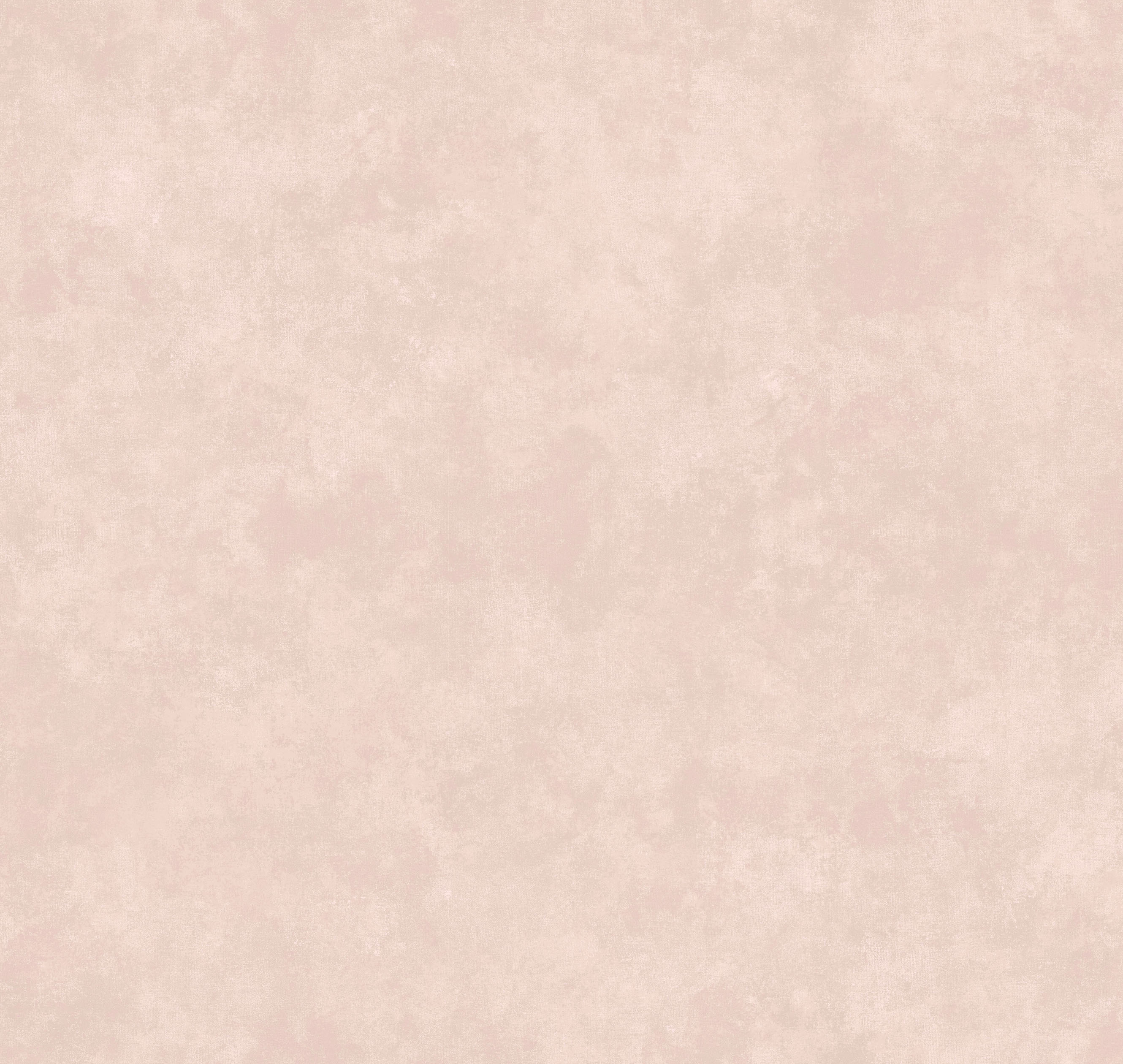 Обои Loymina Stucco Fresco STC5 003 10,05×1